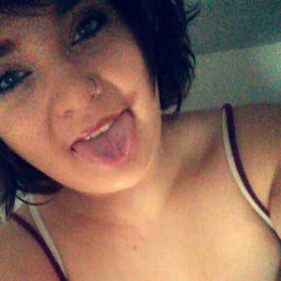 mollierae21